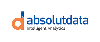 absolute-data